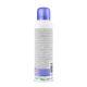 Deodorant Spray Fresh Non-Stop, Aquatic Flowers, 150 ml, Borotalco 767234