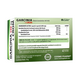 Garcinia + Crom, 30 capsule, Cosmopharm 711118