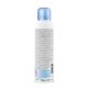 Deodorant Spray Fresh Non-Stop, Talc Scent, 150 ml, Borotalco 767228