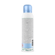 Deodorant Spray Fresh Non-Stop, Talc Scent, 150 ml, Borotalco 767228