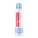 Deodorant Spray Fresh Non-Stop, Talc Scent, 150 ml, Borotalco 763567