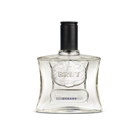Apa de toaleta Brut Ocean, 100 ml, Brut