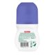 Deodorant Roll-on Fresh Non-Stop, Aquatic Flowers, 50 ml, Borotalco 766742