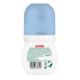 Deodorant Roll-on Fresh Non-Stop, Talc Scent, 50 ml, Borotalco 766741