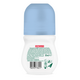 Deodorant Roll-on Fresh Non-Stop, Talc Scent, 50 ml, Borotalco 766741