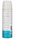 Deodorant Spray Men Fresh Non-Stop, 150 ml, Borotalco 767235