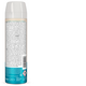 Deodorant Spray Men Fresh Non-Stop, 150 ml, Borotalco 767235