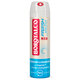 Deodorant Spray Men Fresh Non-Stop, 150 ml, Borotalco 711119