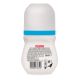 Deodorant Roll-on Men Fresh Non-Stop, 50 ml, Borotalco 767144