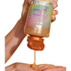 Gel de dus, Tropic Glow, 532 ml, Tree Hut 711124