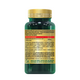 Spirulina, 1000 mg, 60 tablete, Cosmopharm 711136