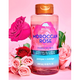 Gel de dus, Moroccan Rose, 532 ml, Tree Hut 711129