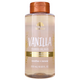 Gel de dus, Vanilla, 532 ml, Tree Hut 711135