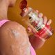 Gel de dus, Coco Colada, 532 ml, Tree Hut 711140