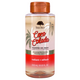 Gel de dus, Coco Colada, 532 ml, Tree Hut 711139