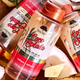 Gel de dus, Coco Colada, 532 ml, Tree Hut 711141