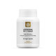 Liposomal Vit. C Gold, 60 capsule, Novo Biomedics 711147