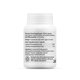 Liposomal Andro Flu-Defence, 45 capsule, Novo Biomedics 711157