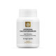 Liposomal Calcium Advanced, 60 capsule, Novo Biomedics 711160