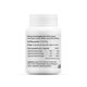 Liposomal Calcium Advanced, 60 capsule, Novo Biomedics 711159