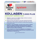 Kollagen 11000 Plus, 36 flacoane, Doppelherz 711219