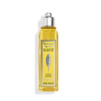 Gel de dus Citrus Verbena, 250 ml, L'Occitane