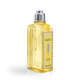Gel de dus Citrus Verbena, 250 ml, L'Occitane 711230