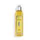 Gel de dus Citrus Verbena, 250 ml, L'Occitane 711229