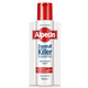 Sampon antimatreata Dandruff Killer, 375 ml, Alpecin 711239