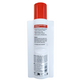 Sampon antimatreata Dandruff Killer, 375 ml, Alpecin 711240