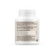 Maitake Bio Extract, 60 capsule, Novo Biomedics 711257