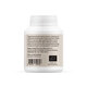 Maitake Bio Extract, 60 capsule, Novo Biomedics 711255