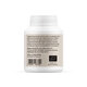 Tremella Bio Extract, 60 capsule, Novo Biomedics 711280