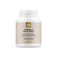 Tremella Bio Extract, 60 capsule, Novo Biomedics 711282