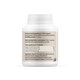 Tremella Bio Extract, 60 capsule, Novo Biomedics 711281
