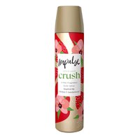 Deodorant Spray Instant Crush, 75 ml, Impulse