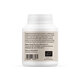 Hericium Bio Extract, 60 capsule, Novo Biomedics 711367