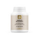 Hericium Bio Extract, 60 capsule, Novo Biomedics 711366