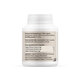 Hericium Bio Extract, 60 capsule, Novo Biomedics 711368
