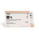 Colagen hidrolizat marin cu vitamina C m16 Pure Marine, 15 plicuri 1x10.1 g, Molecules of Youth 711308