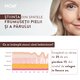 Colagen hidrolizat marin cu vitamina C m16 Pure Marine, 15 plicuri 1x10.1 g, Molecules of Youth 711315