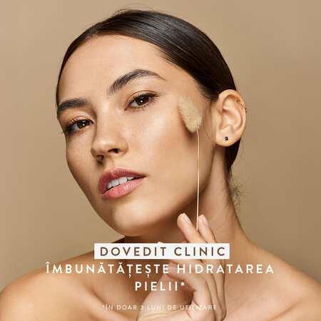 Colagen marin m18 Beauty Pro, mango si portocale, 15 plicuri x 8 g, Molecules of Youth 711327