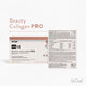 Colagen marin m18 Beauty Pro, mango si portocale, 15 plicuri x 8 g, Molecules of Youth 711332