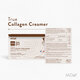 True Collagen Creamer colagen hidrolizat bovin m31, 15 plicuri, Molecules of Youth 711346