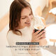 True Collagen Creamer colagen hidrolizat bovin m31, 15 plicuri, Molecules of Youth 711341