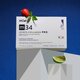 Pro Colagen hidrolizat bovin m34, capsuni si lime, 15 plicuri x 13 g, Molecules of Youth 711349