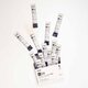 Pro Colagen hidrolizat bovin m34, capsuni si lime, 15 plicuri x 13 g, Molecules of Youth 711352