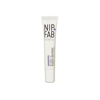 Tratament gel pentru pete 10% Retinol Fix, 15 ml, Nip+Fab