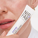 Tratament gel pentru pete 10% Retinol Fix, 15 ml, Nip+Fab 711375