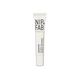 Tratament gel pentru pete 10% Retinol Fix, 15 ml, Nip+Fab 711372